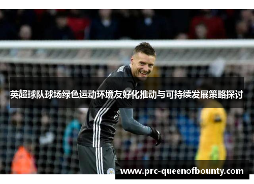 英超球队球场绿色运动环境友好化推动与可持续发展策略探讨