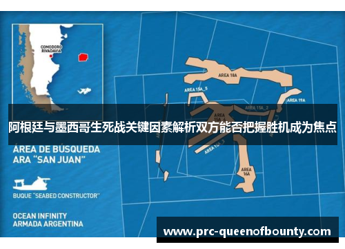 阿根廷与墨西哥生死战关键因素解析双方能否把握胜机成为焦点