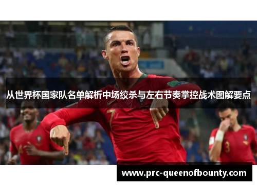 从世界杯国家队名单解析中场绞杀与左右节奏掌控战术图解要点 从世界杯国家队名单解析中场绞杀与左右节奏掌控战术图解要点