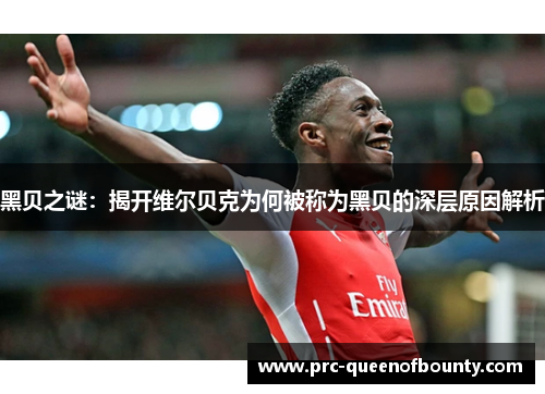 黑贝之谜：揭开维尔贝克为何被称为黑贝的深层原因解析